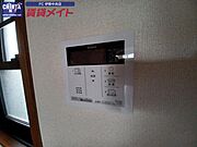 同物件別室写真