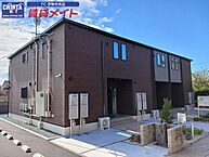 三重県多気郡明和町大字斎宮：物件画像／賃貸メイトFC 伊勢中央店　株式会社賃貸コンサルティング