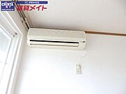 同物件別室反転タイプ画像
