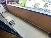同物件別部屋写真