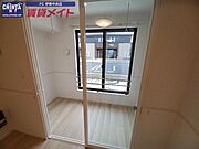 反転タイプ参考写真