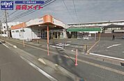 コープみえみやがわ店 1333m