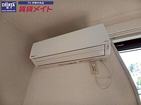 三重県伊勢市勢田町（賃貸アパート1K・1階・21.00㎡） その18