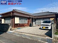 三重県多気郡明和町大字金剛坂：物件画像／賃貸メイトFC 伊勢中央店　株式会社賃貸コンサルティング