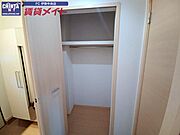 同物件反転タイプの画像です