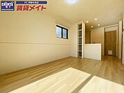 同型タイプ参考