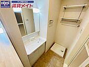 同型タイプ参考