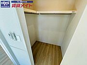 同型タイプ参考