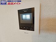 同型タイプ参考