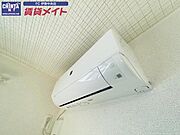 同型タイプ参考