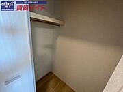 同タイプ画像参考