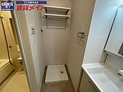 同タイプ画像参考