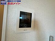 同タイプ画像参考