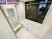 同タイプ画像参考
