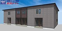 三重県伊勢市黒瀬町：物件画像／賃貸メイトFC 伊勢中央店　株式会社賃貸コンサルティング