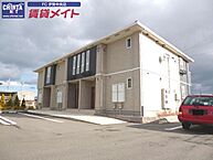 三重県伊勢市馬瀬町：物件画像／賃貸メイトFC 伊勢中央店　株式会社賃貸コンサルティング