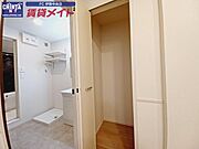 同型参考写真です