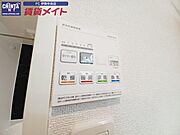 同型参考写真です