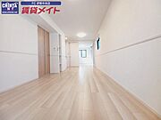 同型参考写真です