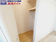 同型参考写真です