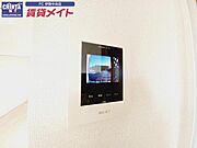 同型参考写真です
