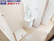 同型参考写真です