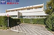 玉城町国民健康保険玉城病院 1119m