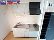 別部屋反転画像参考