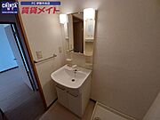 同型参考写真