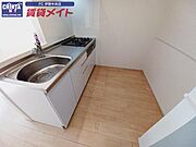 同タイプ参考写真