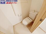 同型参考写真です