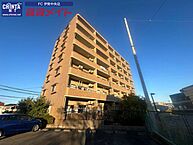 三重県伊勢市御薗町新開：物件画像／賃貸メイトFC 伊勢中央店　株式会社賃貸コンサルティング