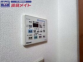 三重県伊勢市黒瀬町（賃貸マンション1K・3階・30.96㎡） その22