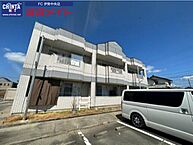 三重県伊勢市小俣町元町：物件画像／賃貸メイトFC 伊勢中央店　株式会社賃貸コンサルティング
