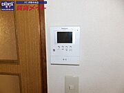 別部屋画像参考