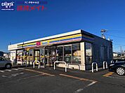 ミニストップ伊勢上地町店 500m