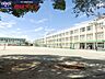 周辺：伊勢市立小俣小学校 700m