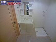 同型タイプの画像です