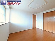 同型反転タイプ参考写真