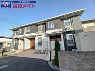 三重県伊勢市小俣町元町：物件画像／賃貸メイトFC 伊勢中央店　株式会社賃貸コンサルティング