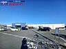 周辺：スーパーセンタートライアル伊勢店 1232m