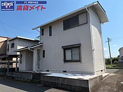 🉐敷金礼金0円！🉐近鉄山田線 斎宮駅 徒歩22分