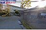 周辺：玉城町立玉城中学校 1680m