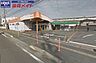 周辺：コープみえみやがわ店 692m