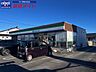 周辺：ファミリーマート伊勢上地店 1680m