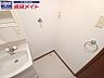 その他：別部屋参考写真です