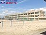 周辺：伊勢市立小俣中学校 1800m