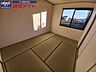 室内：同建物別部屋反転写真です