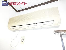 三重県津市西丸之内（賃貸マンション1R・2階・17.40㎡） その14