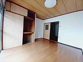 三重県津市白塚町（賃貸マンション1K・1階・23.18㎡） その3